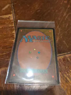 Null Brooch Exodus Regular - Image 2