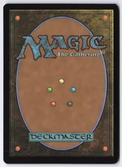 Fecund Greenshell R Bloomburrow 171 NM - Image 2