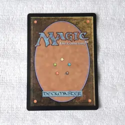 MTG Final Fantasy Sephiroth, the Savior Atraxa, Grand Unifier Showcase Mythic 49 - Image 2