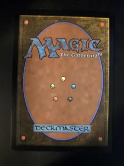 Rankle, Master of Pranks NM Throne of Eldraine MTG FREE SHIPPING - Image 2