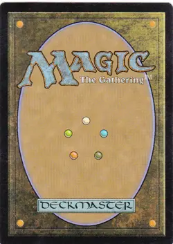 Empyreal Voyager Kaladesh Magic the Gathering MTG x1 - Image 2