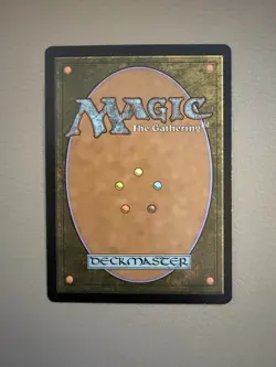 Priest of Forgotten Gods 1x FOIL RNA MTG Ravnica Allegiance Rare black - Image 3