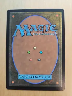NM Foil Cloud, Planet's Champion (MTG Final Fantasy, Red White Mythic) - Image 2