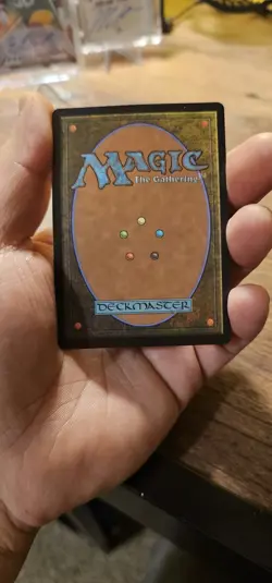 Locke, Treasure Hunter - 474 - Borderless Chocobo Track - Foil Final Fantasy Mtg - Image 2