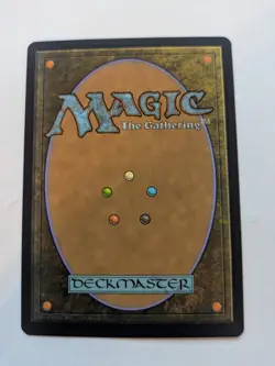 Coercive Portal Conspiracy NM - Image 2