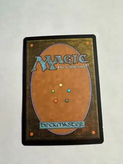 Coercive Portal Conspiracy LP MTG Magic - Image 2