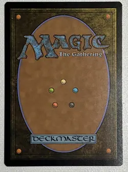 Grinding Station 223 (Future Sight) Mystery Booster 2 Regular MB2 NM Near Mint - Image 2