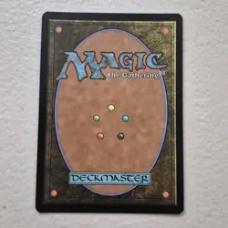 Venom, Deadly Devourer - Marvel's Spider-Man # 22 Borderless Foil MTG NM - Image 3