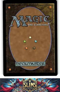 Rivals of Ixalan Forerunner of the Coalition #72 - Image 2
