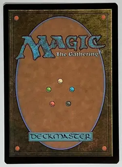 MTG Basim Ibn Ishaq Assassin's Creed ACR Rare Legendary Creature Assassin #49 - Image 2