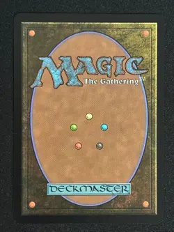 1x MTG Ragavan, Nimble Pilferer (Borderless, Russian) - (MH2) #315 - Magic - Image 2