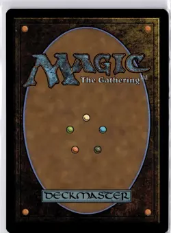 Exemplar of Light (Borderless) Foundations Regular NM R 0297 - Image 2