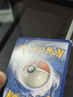 Pokemon Venusaur & Snivy GX 249/236 Rainbow Rare Cosmic Eclipse - Image 5