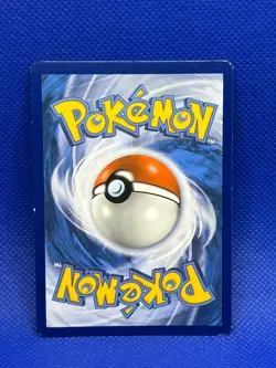 Pokemon Tcg Tapu Koko - a SM30A Alternate Art Holo - Black Star Promo - Image 5