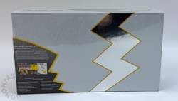 Pokemon TCG Celebrations Ultra Premium Collection UPC Sealed 25th Anniversary - Image 2