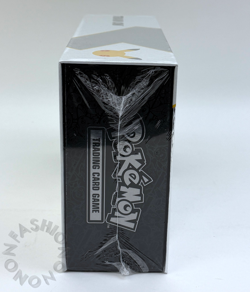 Pokemon TCG Celebrations Ultra Premium Collection UPC Sealed 25th Anniversary - Image 3