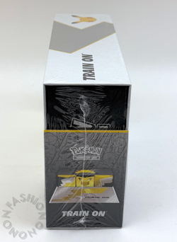 Pokemon TCG Celebrations Ultra Premium Collection UPC Sealed 25th Anniversary - Image 4
