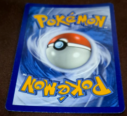 M Charizard EX 13/108 Pokemon XY Evolutions Holo Rare Mega English NM- - Image 3