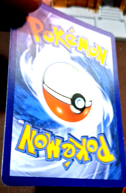 M Charizard EX 13/108 Pokemon XY Evolutions Holo Rare Mega English NM- - Image 5