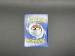 Pokemon TCG Piplup 98/94 & Dawn 118/94 Phantasmal Flames Illustration Rare NM - Image 4