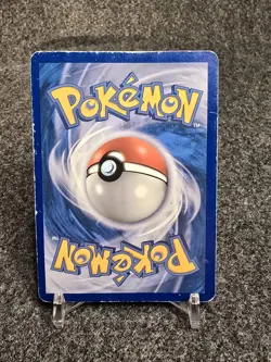 Pokemon TCG Hydreigon Next Destinies 103/99 Damaged Secret Rare Holofoil - Image 2
