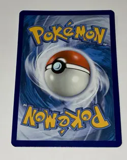 2016 Pokemon TCG Pikachu w/ Sylveon XY95 Black Star Promo Holo! NM Cond. - Image 4