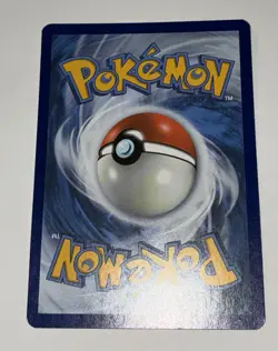 2016 Pokemon TCG Pikachu w/ Sylveon XY95 Black Star Promo Holo! NM Cond. - Image 5