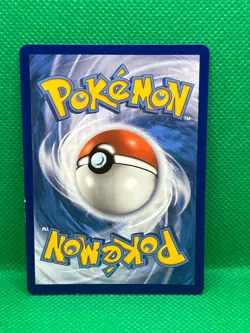 Pokemon Tcg Glaceon VSTAR SWSH197/307 SWSH Black Star Promo - Image 4