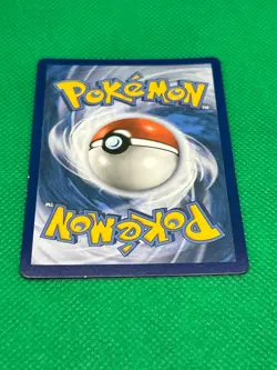 Pokemon Tcg Glaceon VSTAR SWSH197/307 SWSH Black Star Promo - Image 5