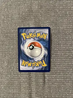 Pokemon Pikachu - SWSH - Lost Origin Trainer Gallery TG05/TG30 - Image 3