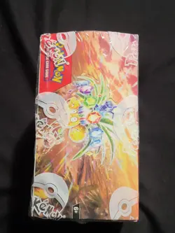 Pokemon TCG: Surging Sparks Factory Sealed Booster Box (36 Packs) - Image 5