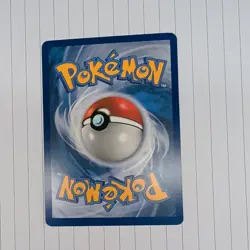 ALTARIA 2012 POKEMON BLACK STAR PROMO DRAGONS EXALTED #BW48 - Image 2