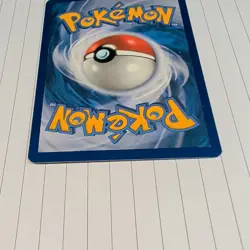 ALTARIA 2012 POKEMON BLACK STAR PROMO DRAGONS EXALTED #BW48 - Image 3