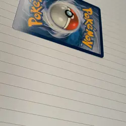 ALTARIA 2012 POKEMON BLACK STAR PROMO DRAGONS EXALTED #BW48 - Image 4