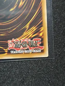 Super Polymerization (UR) Ultra Rare Quarter Century Bonanza RA03-EN053 - Image 5
