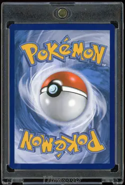 2016 Pokemon TCG XY Generations Radiant Collection Wally Holo Card #RC27/RC32 - Image 2