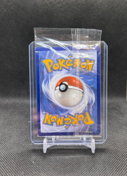 Iron Bundle 066 Pokemon Sv: Scarlet & Violet Promo Card Holo SEALED - Image 2
