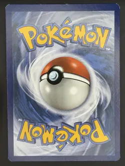 Dewgong - 29/108 - Pokemon Evolutions XY Non-Holo Rare Card - Image 2