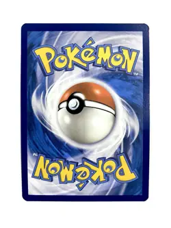 Pikachu 131/091 Paldean Fates Baby Shiny Holo Rare Pokemon TCG Card NM - Image 2