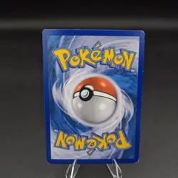 Pokemon Gengar Spirit Link Trainer Card 95/119 XY Phantom Forces Non-Holo LP - Image 2