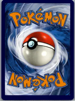 Roserade TG02/TG30 SWSH11: Lost Origin Trainer Gallery - Pokemon Card - NM - Image 2