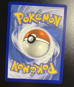 Pokemon Card TCG - Dottler 184/182 Illustration Rare Paradox Rift Near Mint - Image 2
