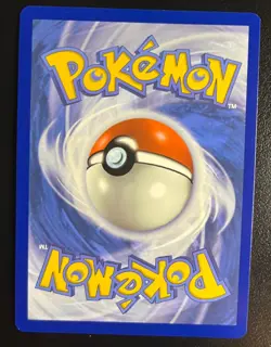 Tornadus Promo SV: Scarlet & Violet Promo Cards 210 NM - Image 2