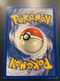 Pokemon Charmeleon 73/165 Uncommon Expedition Pokemon Card Reverse Holo MP - Image 2