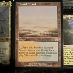 MTG Magic The Gathering Card Lot - Image 3