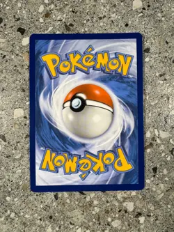 Pokemon TCG Cards Klara 145/198 Chilling Reign Cosmos Holo Rare Promo - Image 2