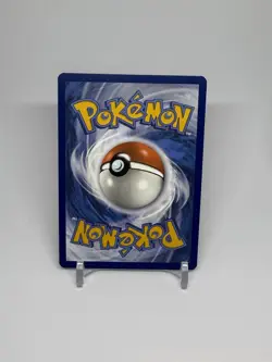 Gimmighoul #44/91 Scarlet & Violet Paldean Fates Common Pokemon 2024 TCG Card - Image 2