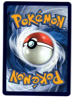 Latios 203/191 - Surging Sparks Illustration Rare Pokemon TCG - M/LP Card - Image 2