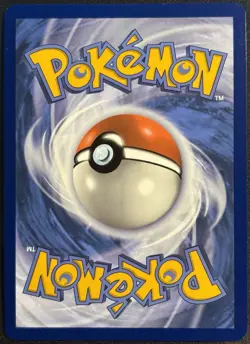 Counter Gain 249/191 - Pokemon TCG Gold Hyper Rare Surging Sparks 2024 - NM Card - Image 2
