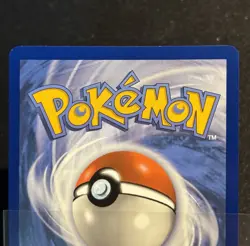 Counter Gain 249/191 - Pokemon TCG Gold Hyper Rare Surging Sparks 2024 - NM Card - Image 3